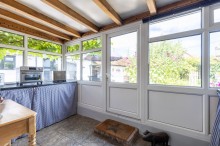 Images for Chester Road, Nomans Heath, SY14