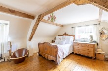 Images for Chester Road, Nomans Heath, SY14