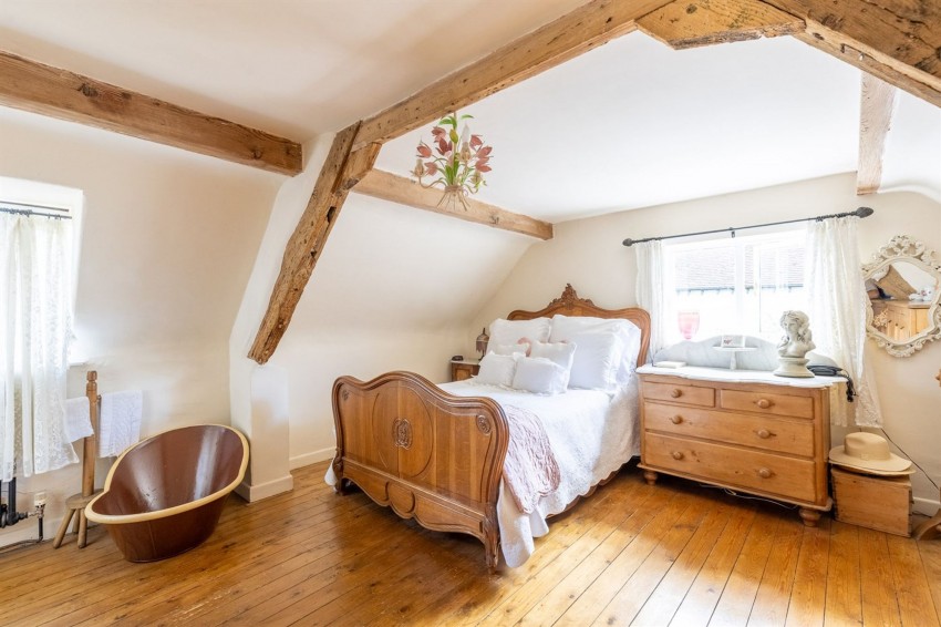 Images for Chester Road, Nomans Heath, SY14