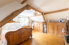 Images for Chester Road, Nomans Heath, SY14