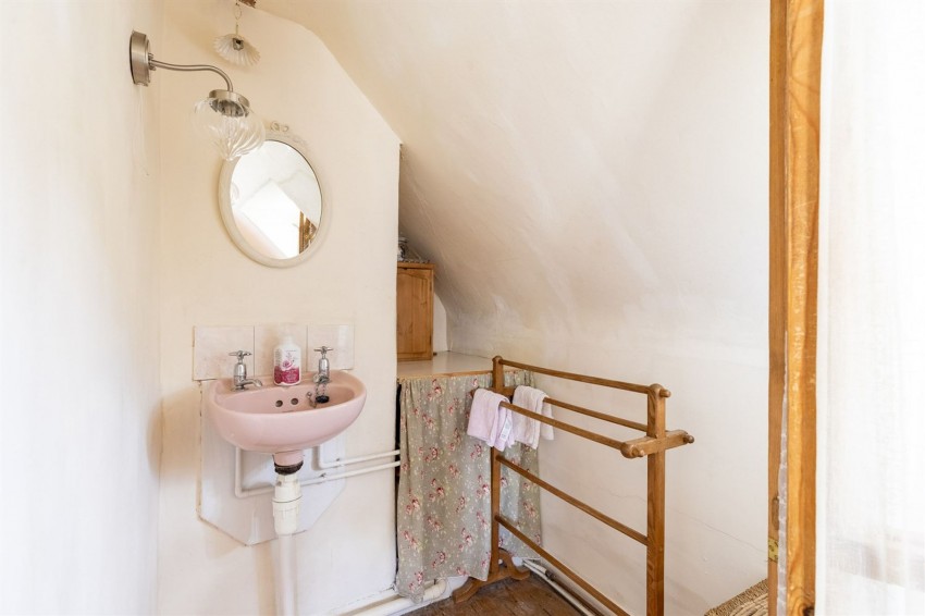 Images for Chester Road, Nomans Heath, SY14