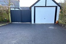 Images for Chester Road, Nomans Heath, SY14