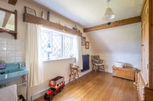 Images for Chester Road, Nomans Heath, SY14