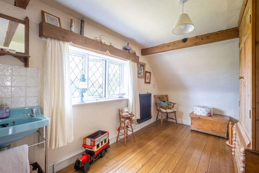 Images for Chester Road, Nomans Heath, SY14