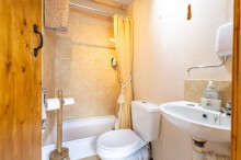 Images for Chester Road, Nomans Heath, SY14