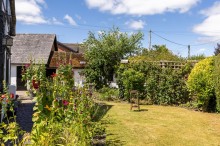 Images for Chester Road, Nomans Heath, SY14