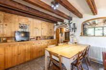 Images for Chester Road, Nomans Heath, SY14