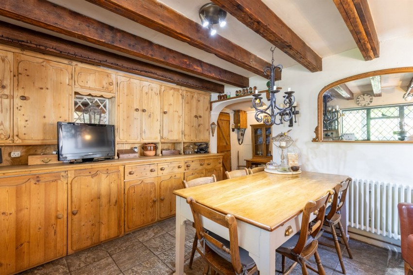 Images for Chester Road, Nomans Heath, SY14
