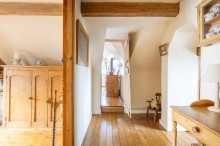 Images for Chester Road, Nomans Heath, SY14