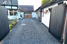 Images for Chester Road, Nomans Heath, SY14