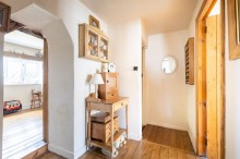 Images for Chester Road, Nomans Heath, SY14