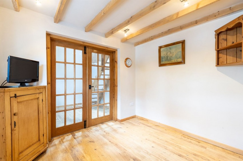 Images for Chester Road, Nomans Heath, SY14