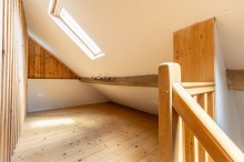 Images for Chester Road, Nomans Heath, SY14