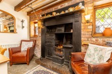 Images for Chester Road, Nomans Heath, SY14