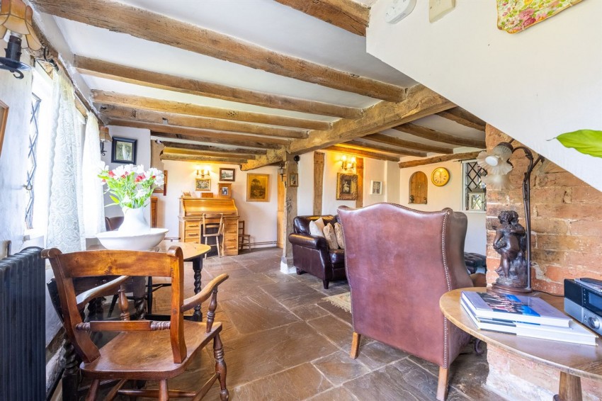 Images for Chester Road, Nomans Heath, SY14