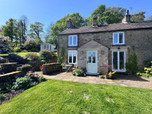 Images for Whaley Bridge, High Peak, SK23