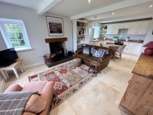 Images for Whaley Bridge, High Peak, SK23