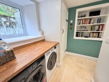 Images for Whaley Bridge, High Peak, SK23