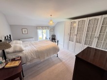 Images for Whaley Bridge, High Peak, SK23