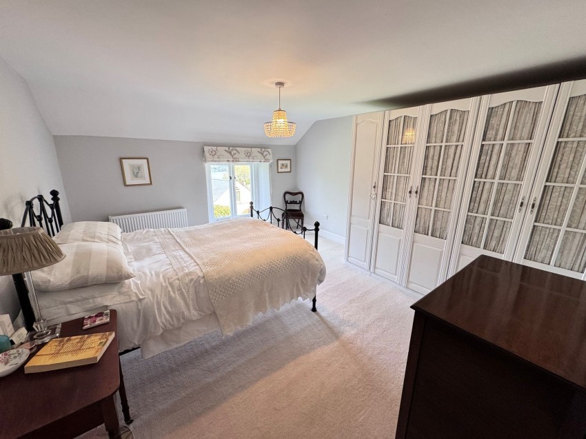 Images for Whaley Bridge, High Peak, SK23