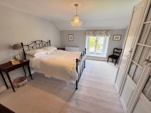 Images for Whaley Bridge, High Peak, SK23