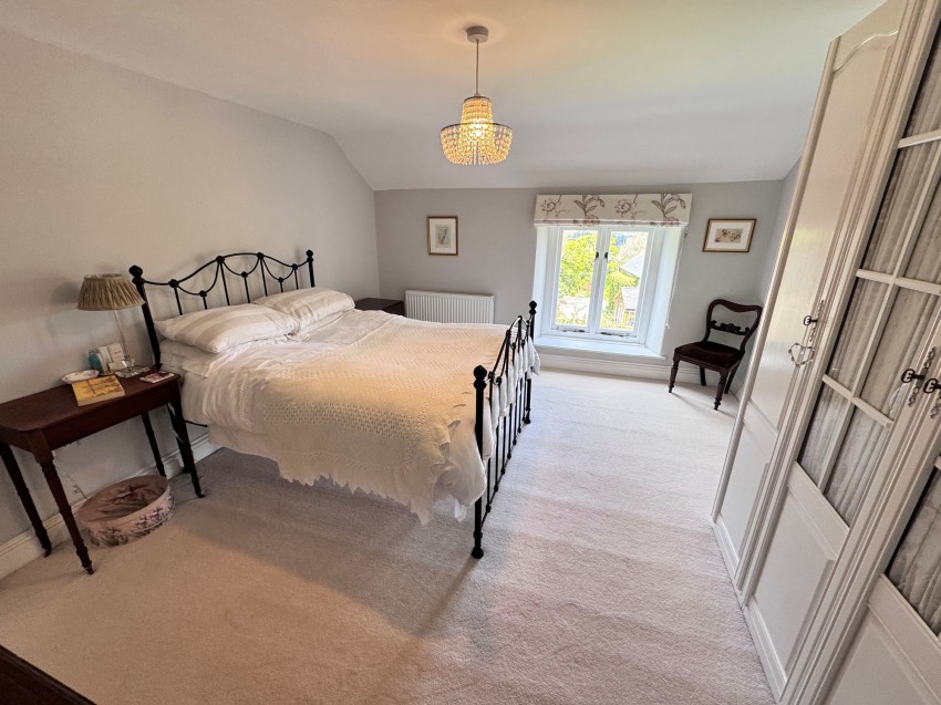 Images for Whaley Bridge, High Peak, SK23