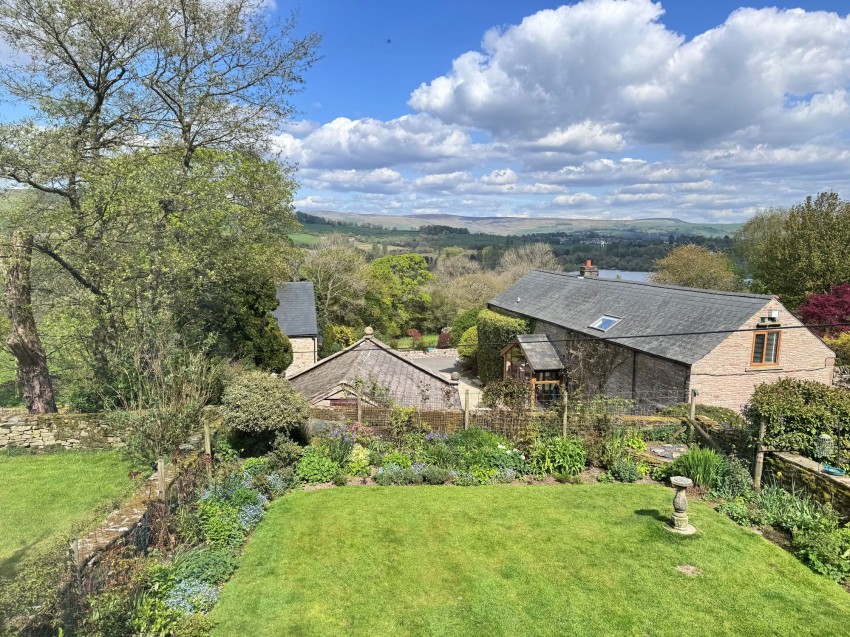 Images for Whaley Bridge, High Peak, SK23