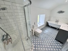 Images for Whaley Bridge, High Peak, SK23
