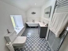 Images for Whaley Bridge, High Peak, SK23