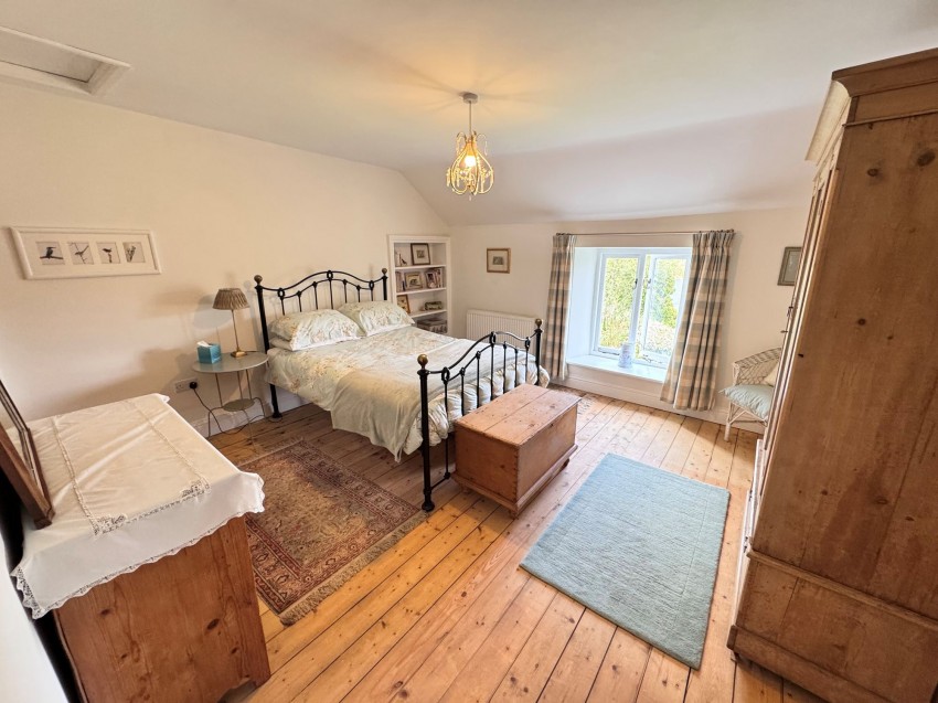 Images for Whaley Bridge, High Peak, SK23