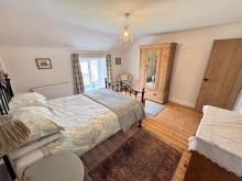 Images for Whaley Bridge, High Peak, SK23
