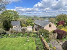 Images for Whaley Bridge, High Peak, SK23