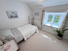 Images for Whaley Bridge, High Peak, SK23