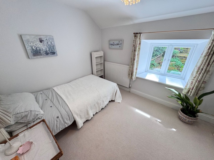 Images for Whaley Bridge, High Peak, SK23