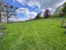 Images for Whaley Bridge, High Peak, SK23