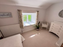 Images for Whaley Bridge, High Peak, SK23