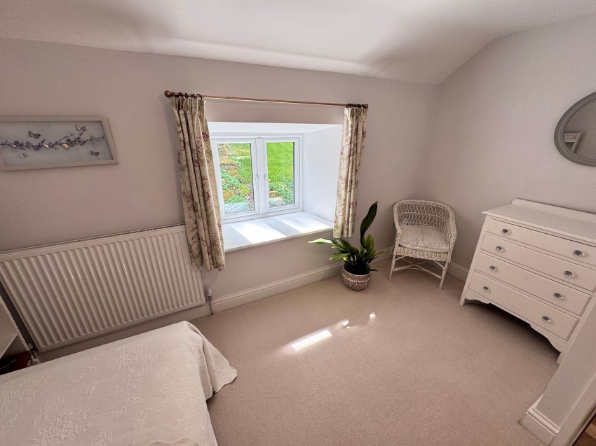 Images for Whaley Bridge, High Peak, SK23