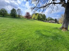 Images for Whaley Bridge, High Peak, SK23