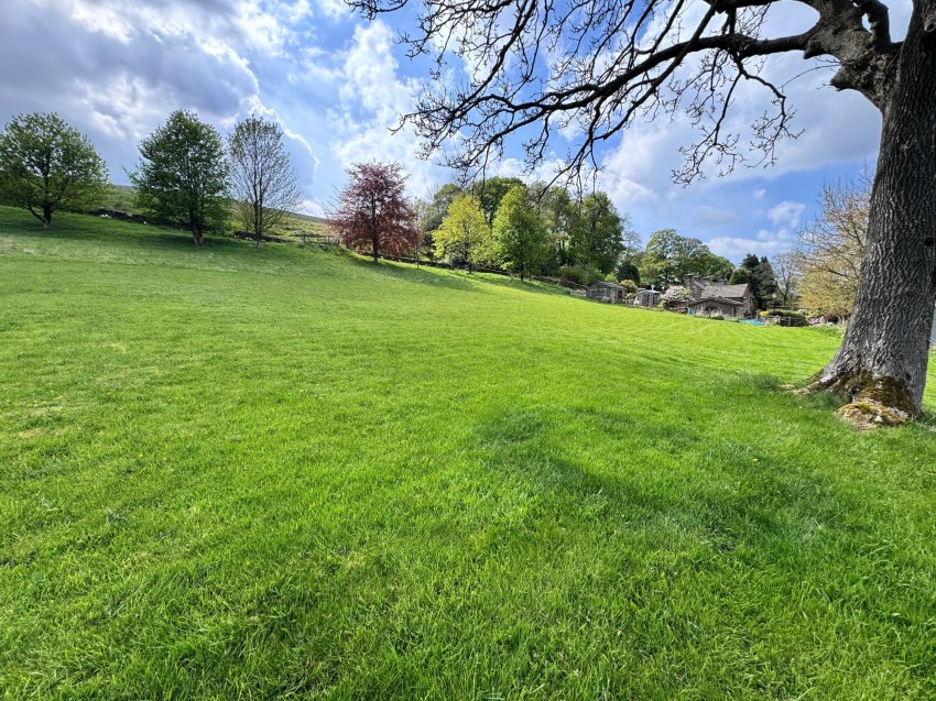 Images for Whaley Bridge, High Peak, SK23