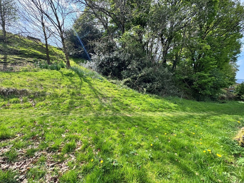 Images for Whaley Bridge, High Peak, SK23