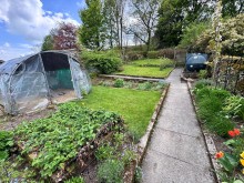 Images for Whaley Bridge, High Peak, SK23
