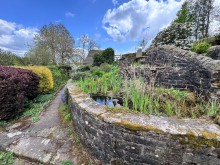 Images for Whaley Bridge, High Peak, SK23
