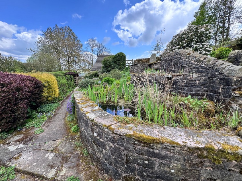 Images for Whaley Bridge, High Peak, SK23
