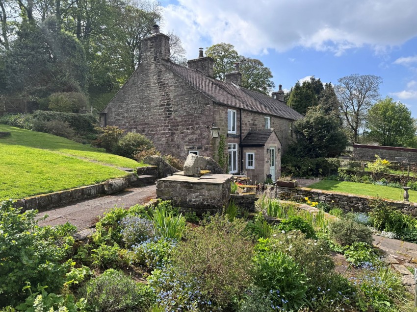 Images for Whaley Bridge, High Peak, SK23