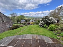 Images for Whaley Bridge, High Peak, SK23
