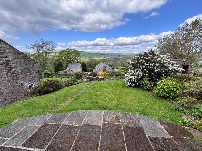 Images for Whaley Bridge, High Peak, SK23