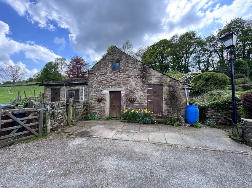 Images for Whaley Bridge, High Peak, SK23
