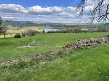 Images for Whaley Bridge, High Peak, SK23