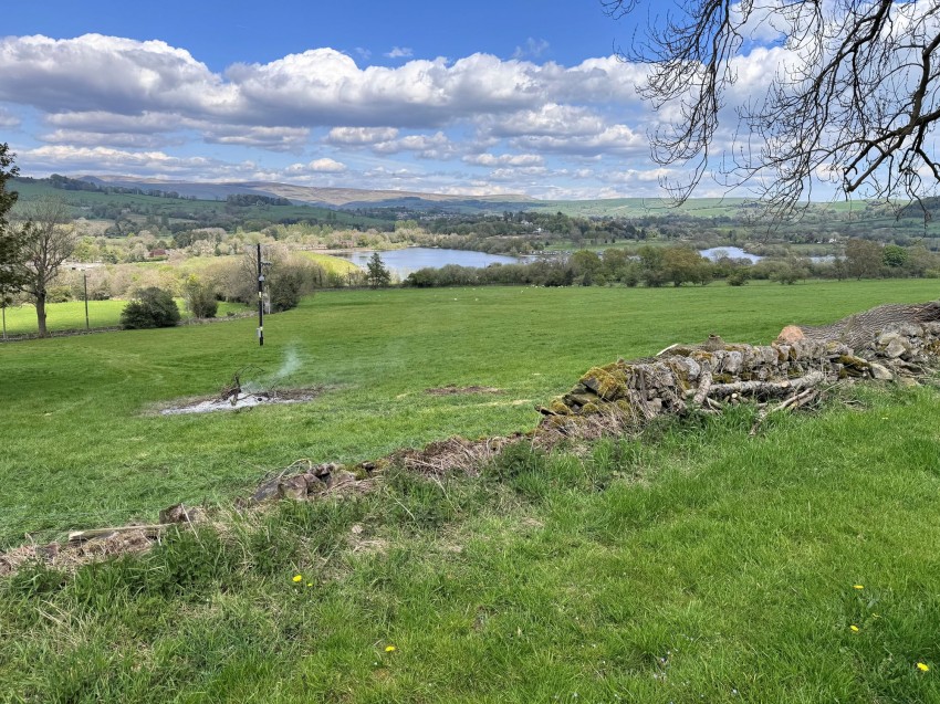 Images for Whaley Bridge, High Peak, SK23