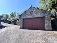 Images for Whaley Bridge, High Peak, SK23